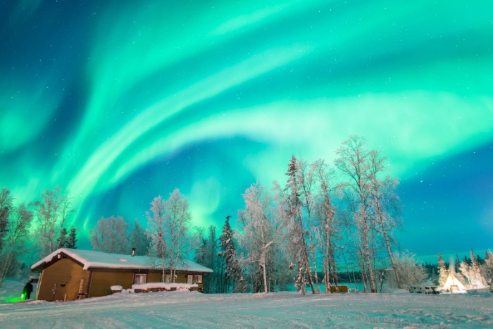 刘禹彤,迈向新篇章,展望辉煌前,世界杯预选赛,2026世界杯,赛程分析,参赛球队,最新动态