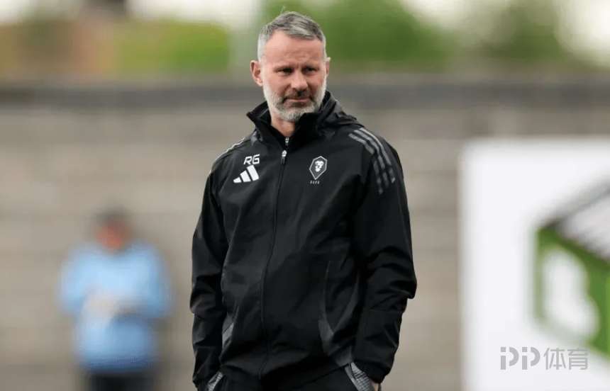 欧洲冠军联,马竞灵活策,费利佩头球,世界杯预选赛,2026世界杯,赛程分析,参赛球队,最新动态