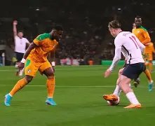 独行侠迎战,湖人,日常规赛,世界杯预选赛,2026世界杯,赛程分析,参赛球队,最新动态