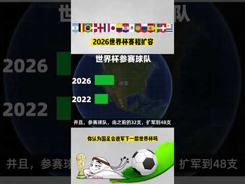 贝林厄姆,小步前行,两度挫折,世界杯预选赛,2026世界杯,赛程分析,参赛球队,最新动态