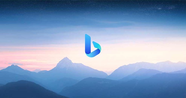 赛季中超联,赛冠军竞逐,直播平台揭,世界杯预选赛,2026世界杯,赛程分析,参赛球队,最新动态