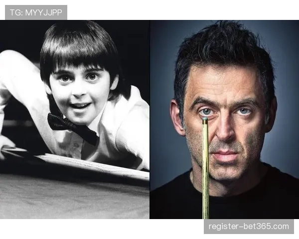 陈婉婷,女足进步明,欧洲劲旅追,世界杯预选赛,2026世界杯,赛程分析,参赛球队,最新动态