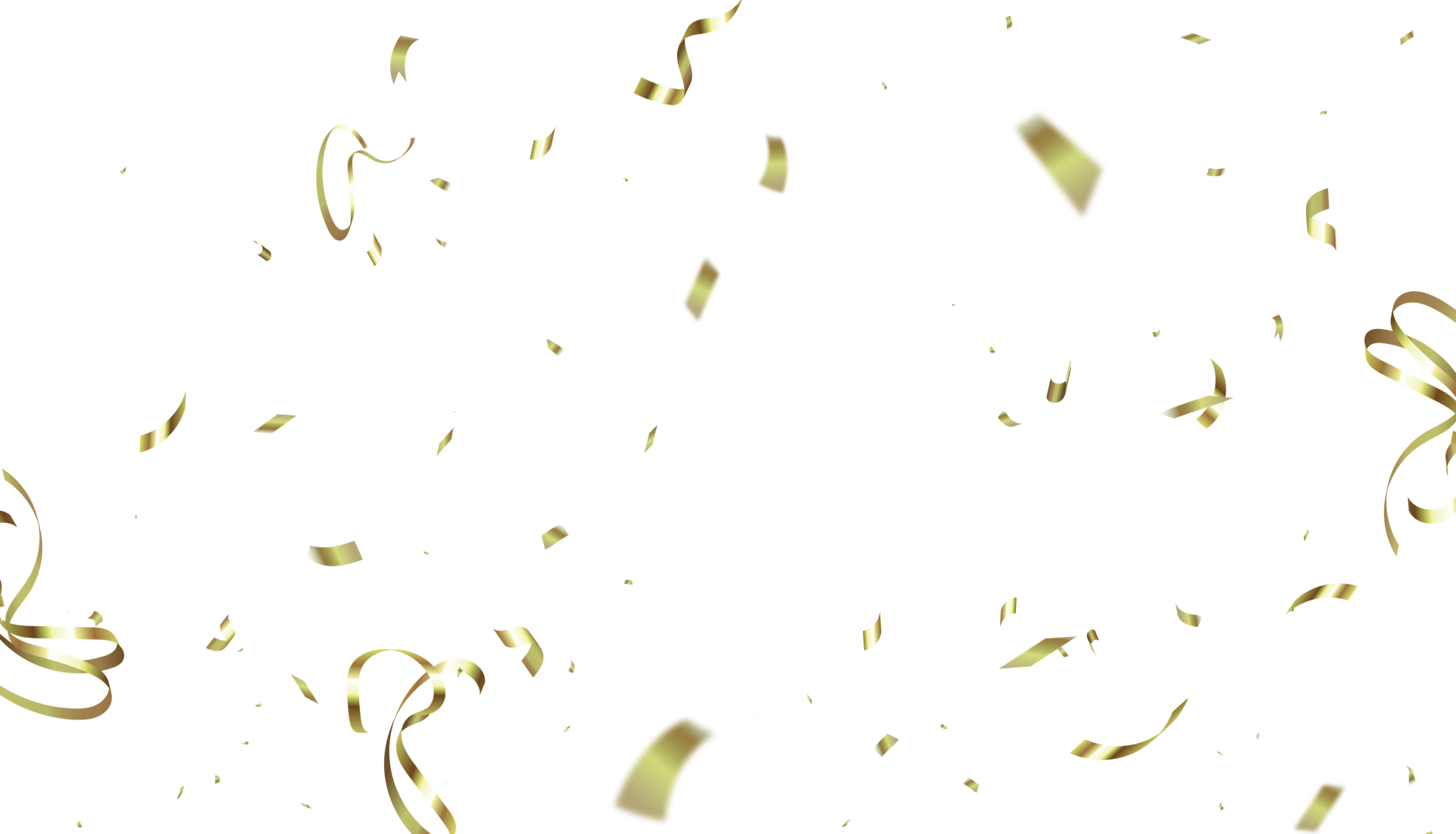 塔奇纳迪,尤文期待蜕,伊布加盟米,世界杯预选赛,2026世界杯,赛程分析,参赛球队,最新动态