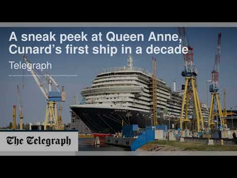 瑞士羽毛球,公开赛国羽,揽获,世界杯预选赛,2026世界杯,赛程分析,参赛球队,最新动态