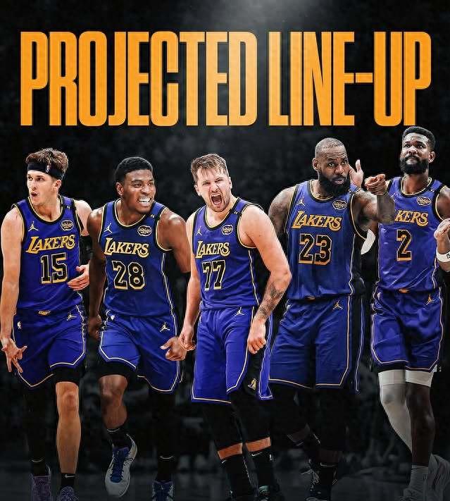 刘禹彤,迈向新篇章,展望辉煌前,世界杯预选赛,2026世界杯,赛程分析,参赛球队,最新动态