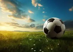 華子挑戰球,星贊塔圖姆,巨星魅力激,世界杯预选赛,2026世界杯,赛程分析,参赛球队,最新动态