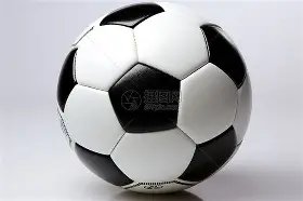 贝林厄姆,小步前行,两度挫折,世界杯预选赛,2026世界杯,赛程分析,参赛球队,最新动态