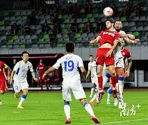 石洵瑶,胜覃予萱,挺进,世界杯预选赛,2026世界杯,赛程分析,参赛球队,最新动态