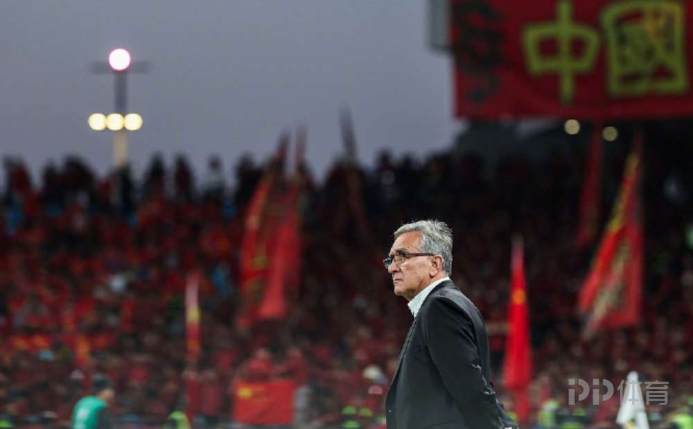 陈婉婷,女足进步明,欧洲劲旅追,世界杯预选赛,2026世界杯,赛程分析,参赛球队,最新动态