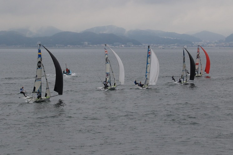 百万年薪梦,五十万欧佣,金遭拒,世界杯预选赛,2026世界杯,赛程分析,参赛球队,最新动态