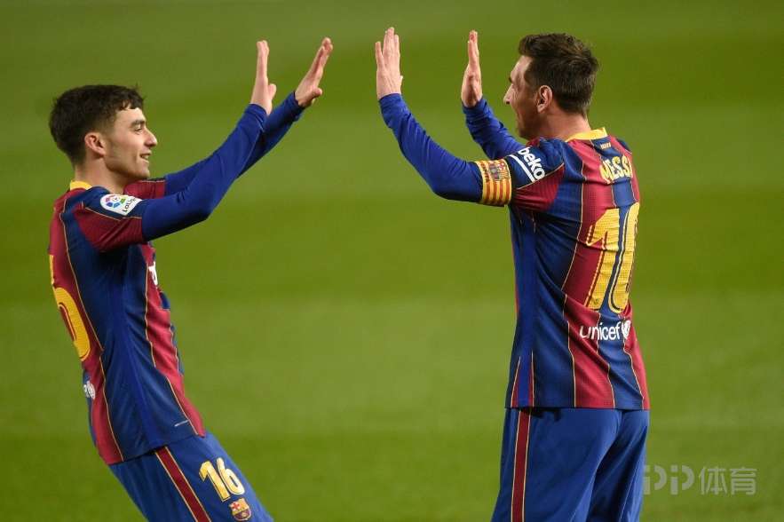 林孝埈混合,接力赛意外,摔倒,世界杯预选赛,2026世界杯,赛程分析,参赛球队,最新动态