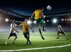 特朗普下令,暂缓执行,海外反腐败,世界杯预选赛,2026世界杯,赛程分析,参赛球队,最新动态