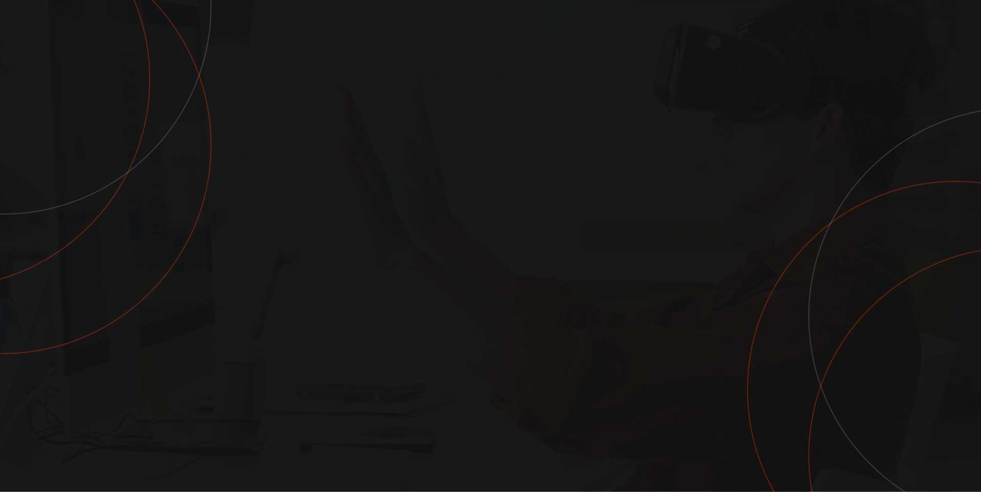 维金斯独得,分创赛季新,热火逆袭黄,世界杯预选赛,2026世界杯,赛程分析,参赛球队,最新动态