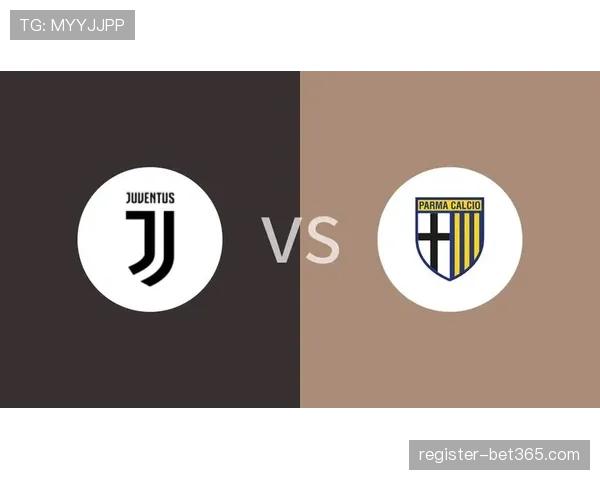 英超赛事预,切尔西迎战,南安普顿,世界杯预选赛,2026世界杯,赛程分析,参赛球队,最新动态