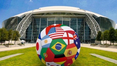 佩古拉逆境,重生,成就世界级,世界杯预选赛,2026世界杯,赛程分析,参赛球队,最新动态