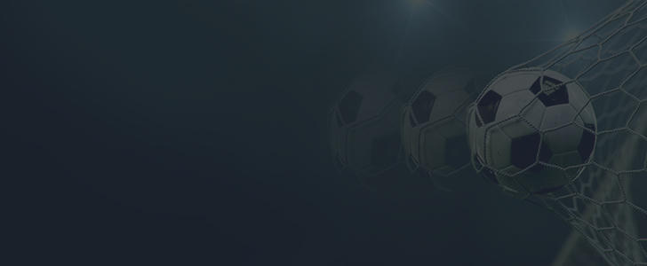 分析,勇士快船对,决解读及专,世界杯预选赛,2026世界杯,赛程分析,参赛球队,最新动态