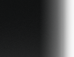 分析,勇士快船对,决解读及专,世界杯预选赛,2026世界杯,赛程分析,参赛球队,最新动态