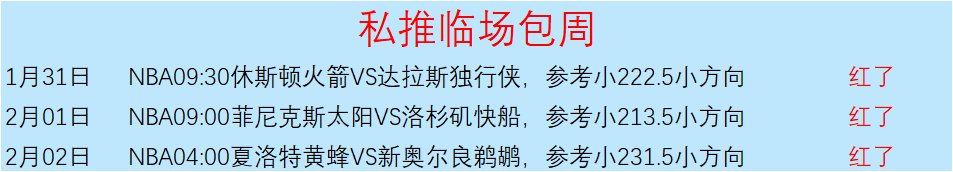 我国羽毛球,混合团体赛,小组赛折戟,世界杯预选赛,2026世界杯,赛程分析,参赛球队,最新动态
