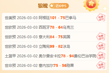 我国羽毛球,混合团体赛,小组赛折戟,世界杯预选赛,2026世界杯,赛程分析,参赛球队,最新动态