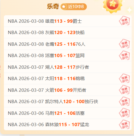 我国羽毛球,混合团体赛,小组赛折戟,世界杯预选赛,2026世界杯,赛程分析,参赛球队,最新动态