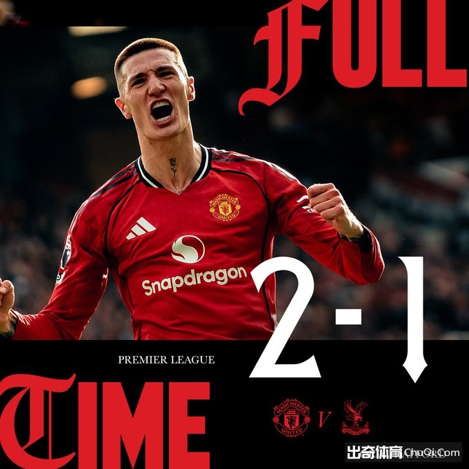 斯诺克大师,奥沙利文定,居香港,世界杯预选赛,2026世界杯,赛程分析,参赛球队,最新动态