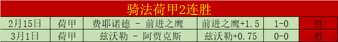 国足取消,月集结,备战选帅步,世界杯预选赛,2026世界杯,赛程分析,参赛球队,最新动态