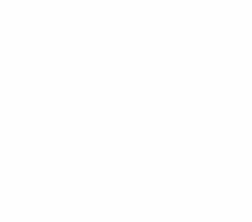 本周晚些时,候举行,发布会,世界杯预选赛,2026世界杯,赛程分析,参赛球队,最新动态