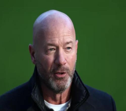 红军力克里,欧冠,强初露锋芒,世界杯预选赛,2026世界杯,赛程分析,参赛球队,最新动态