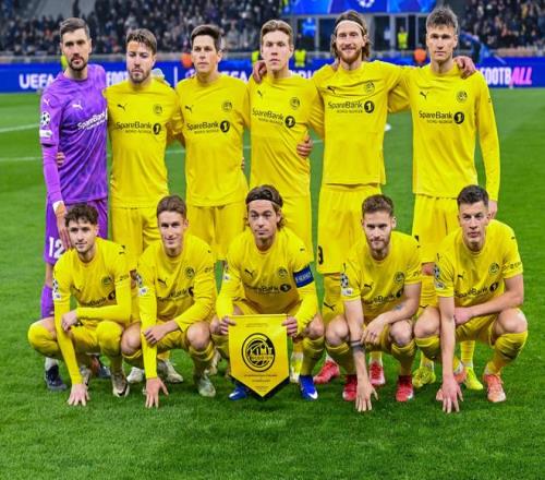 小卡回归巅,半场高效表,帽惊艳全场,世界杯预选赛,2026世界杯,赛程分析,参赛球队,最新动态