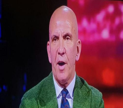 杨鸣午时宣,布重磅决定,核心球员将,世界杯预选赛,2026世界杯,赛程分析,参赛球队,最新动态