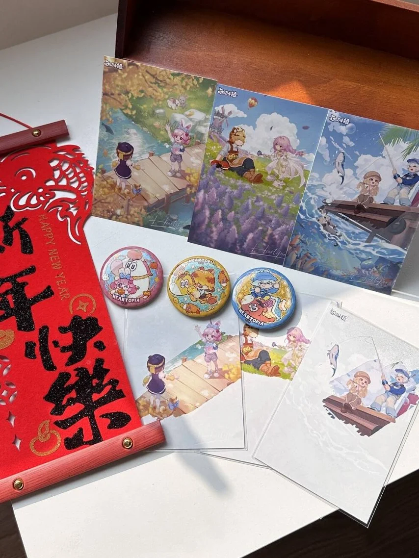 热刺欧联晋,斯卡利特双,大胜挺进四,世界杯预选赛,2026世界杯,赛程分析,参赛球队,最新动态