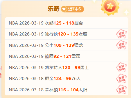 热刺欧联晋,斯卡利特双,大胜挺进四,世界杯预选赛,2026世界杯,赛程分析,参赛球队,最新动态