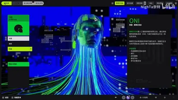 赛季西甲第,轮亮点回顾,世界杯预选赛,世界杯预选赛,2026世界杯,赛程分析,参赛球队,最新动态