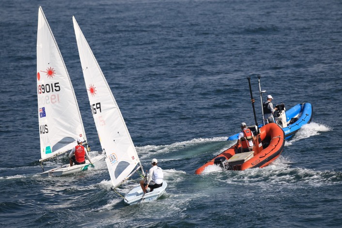 赛季西甲第,轮亮点回顾,世界杯预选赛,世界杯预选赛,2026世界杯,赛程分析,参赛球队,最新动态