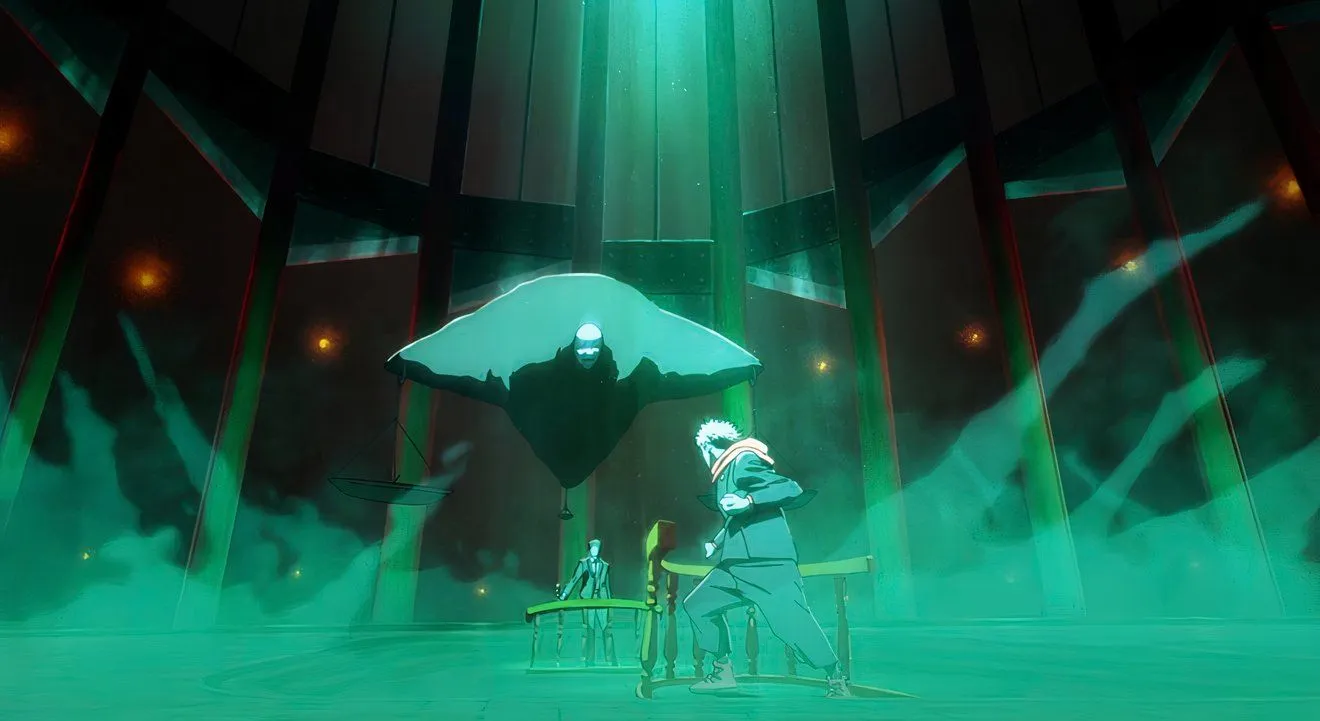 大乐透期号,专家推荐,三分手关键,世界杯预选赛,2026世界杯,赛程分析,参赛球队,最新动态