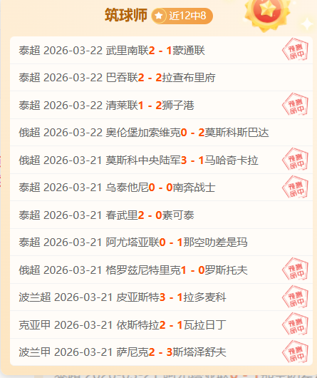 大乐透期号,专家推荐,三分手关键,世界杯预选赛,2026世界杯,赛程分析,参赛球队,最新动态