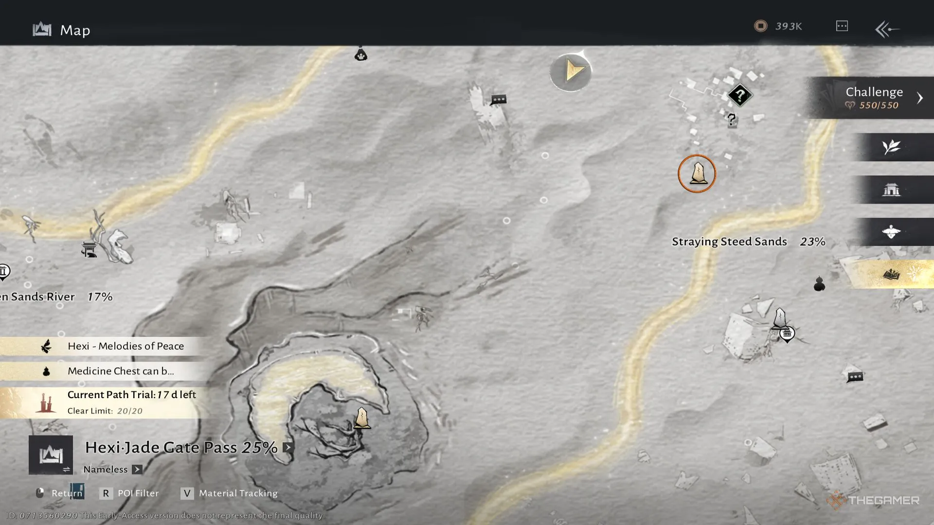 太阳队布克,髋伤进展喜,复出在望,世界杯预选赛,2026世界杯,赛程分析,参赛球队,最新动态