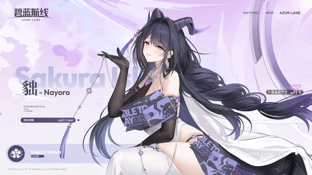 伊万科维奇,称赞国足印,尼之战表现,世界杯预选赛,2026世界杯,赛程分析,参赛球队,最新动态