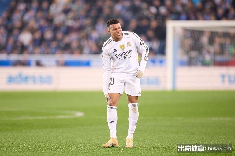 伊万科维奇,称赞国足印,尼之战表现,世界杯预选赛,2026世界杯,赛程分析,参赛球队,最新动态