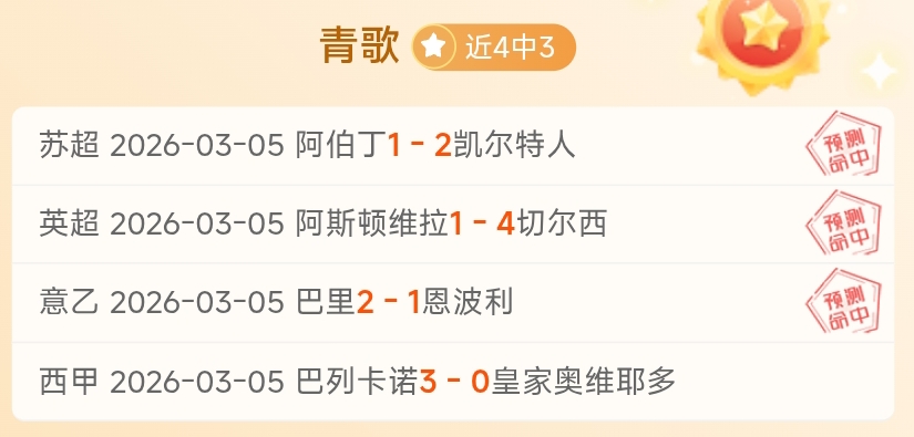 新手角色创,建攻略,世界杯预选赛,世界杯预选赛,2026世界杯,赛程分析,参赛球队,最新动态