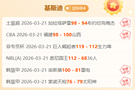 新手角色创,建攻略,世界杯预选赛,世界杯预选赛,2026世界杯,赛程分析,参赛球队,最新动态