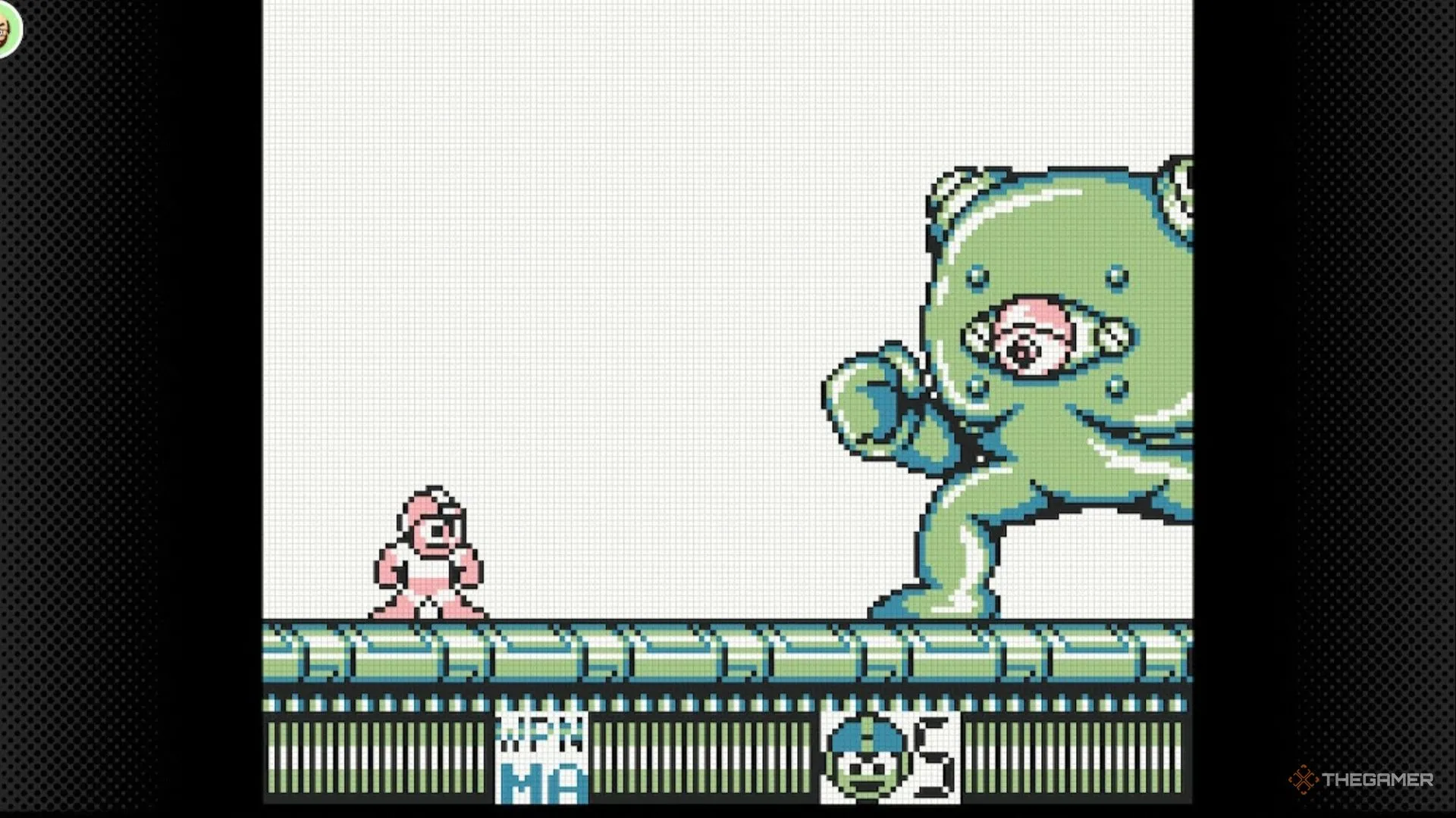 激情夜场大,放送,德乙普鲁士,世界杯预选赛,2026世界杯,赛程分析,参赛球队,最新动态