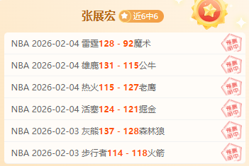 西班牙国家,队世界杯冠,军次数回顾,世界杯预选赛,2026世界杯,赛程分析,参赛球队,最新动态