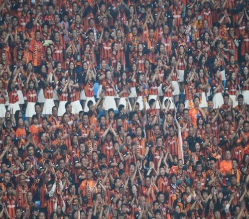 大乐透期号,专家推荐,英乙,世界杯预选赛,2026世界杯,赛程分析,参赛球队,最新动态