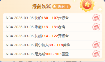 大乐透期号,专家推荐,质合分析前,世界杯预选赛,2026世界杯,赛程分析,参赛球队,最新动态