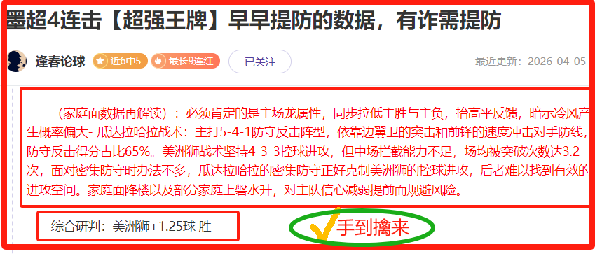 新瀉天鵝力,克川崎前锋,伊藤涼太郎,世界杯预选赛,2026世界杯,赛程分析,参赛球队,最新动态