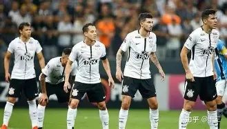 新瀉天鵝力,克川崎前锋,伊藤涼太郎,世界杯预选赛,2026世界杯,赛程分析,参赛球队,最新动态