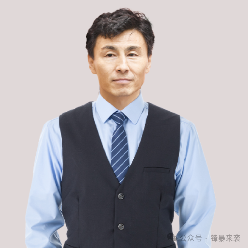 异形工厂,日发布,好评建设规,世界杯预选赛,2026世界杯,赛程分析,参赛球队,最新动态