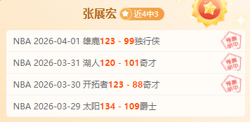 鲁尼展望英,格兰世界杯,目标四强,世界杯预选赛,2026世界杯,赛程分析,参赛球队,最新动态