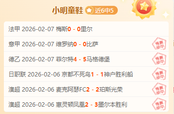 江苏女篮,季后赛晋级,八强,世界杯预选赛,2026世界杯,赛程分析,参赛球队,最新动态